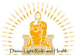 Divine Light Reiki