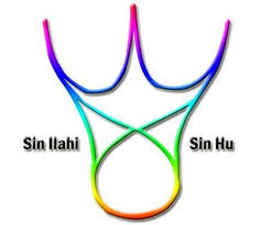 Sin Ilahi Sin Hu Course and Attunement