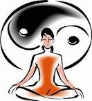 Meditation & Visualization for Inner Peace