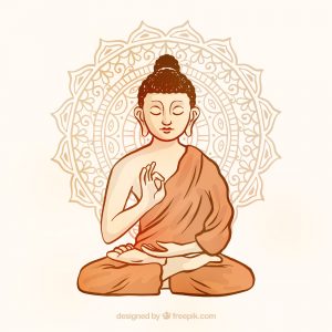 Jinlap Maitri Reiki Master Course – Tibetan Course working with Medicine Buddha for compassion, potential, wisdom & skillfulness