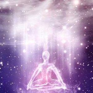 Ascension & Manifestation Lightworker Program – Spiritual growth with Guides and Higher Beings of Light