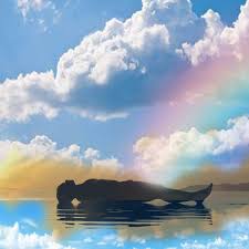 Yoga Nidra –  Dissolve inner stress and experience a profound state of peace and tranquility