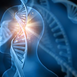 The DNA Alignment Activation – DNA Functions for Healing & Spiritual Awakening