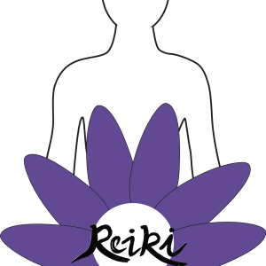 Usui Reiki 3 – Third Degree (Reiki Advanced Level and Reiki Master Teacher Level)