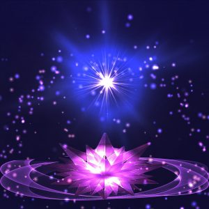 Crystalline Reiki – Connect with Crystals in a new and exciting way