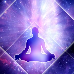 The Godhead Empowerment – Create Radionic Devices & Gain Spiritual Enlightenment