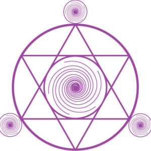 Seven Pearls of Reiki