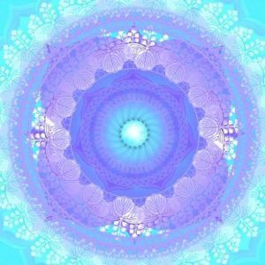 High Heart Chakra Clearing & Activation System – Expand the Higher Heart Chakra