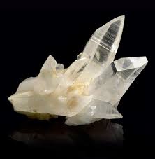 Lemurian Cluster Crystal Dragon by Ramon Martinez Lopez – Telepathy, Healing, Become a 5th Dimensional Being, Cancer, Intuition, Kundalini