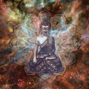 Finding Calm Within: Meditation and Visualization Techniques for Inner Peace