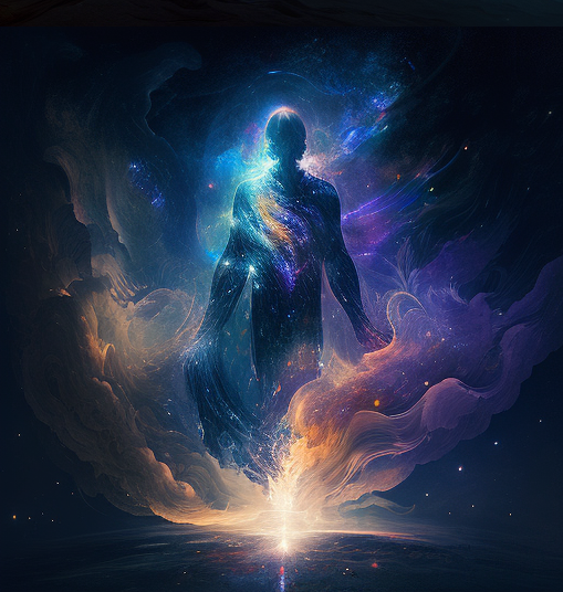 Spirit Release Healing Method 3 – Dark Force Entities & ET Attachments