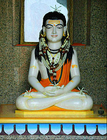 Blessings of Guru Gorakh Nath Ji