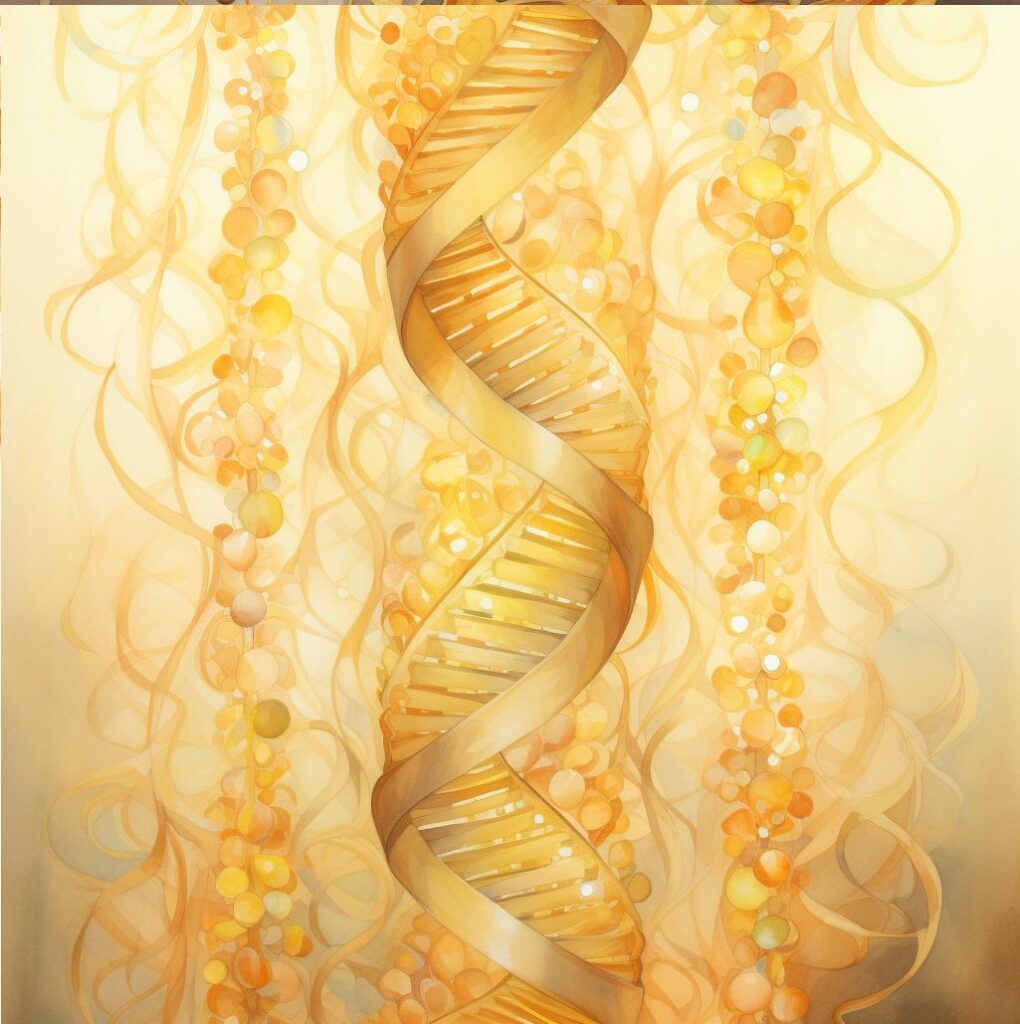 golden-dna-sunshine-academy