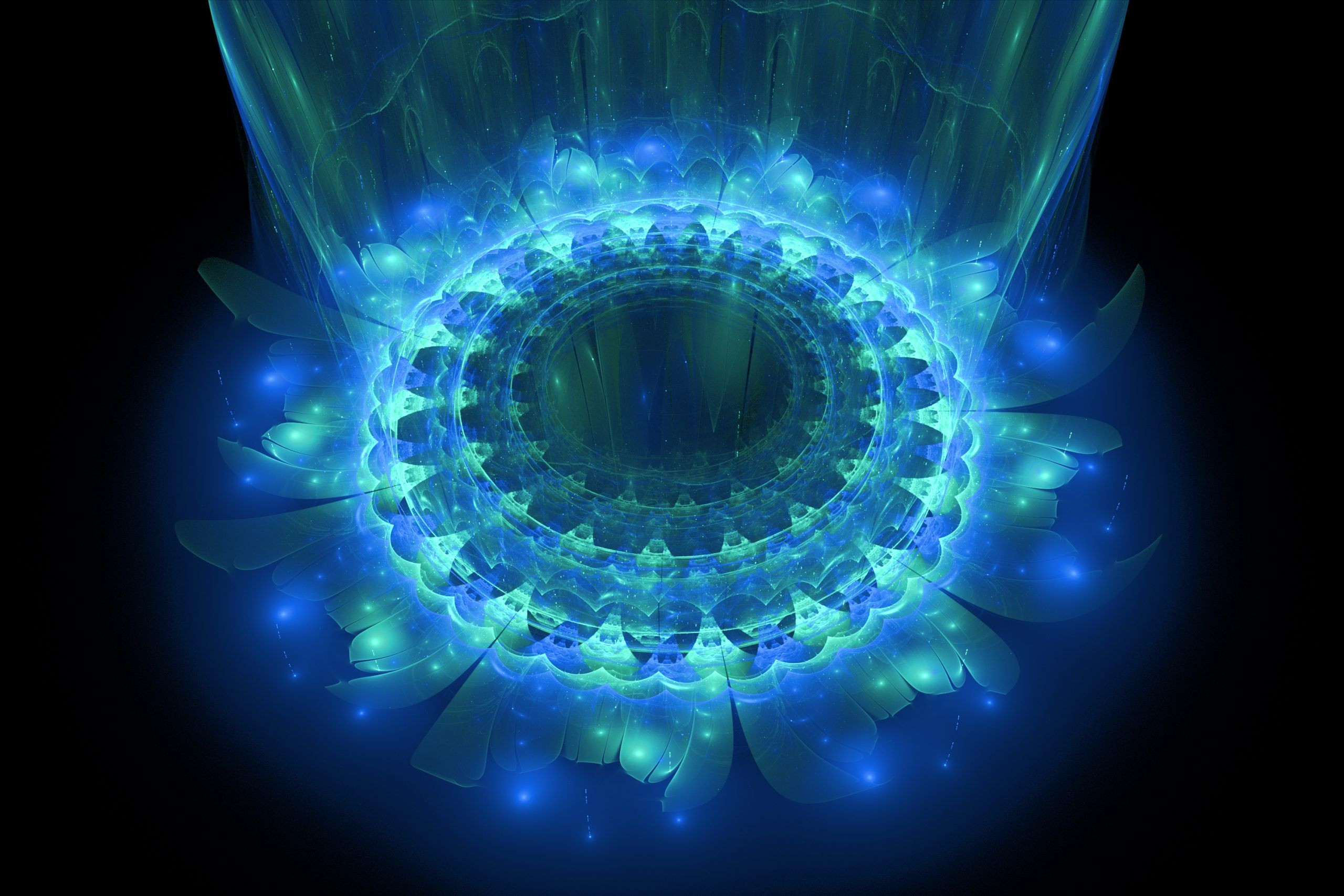 Full Access Mega Diploma (Soul Sanctuary Pathway)