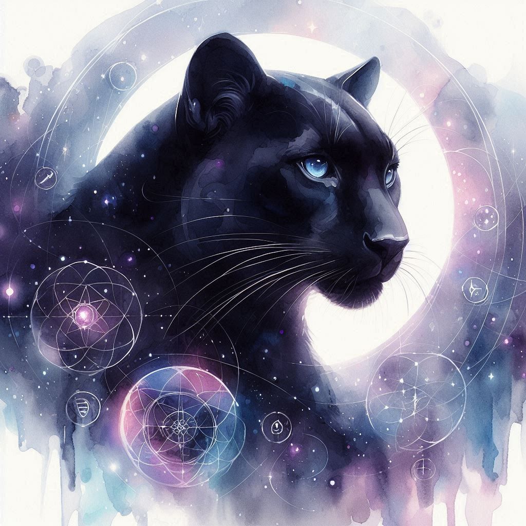 Winning Forces Activation