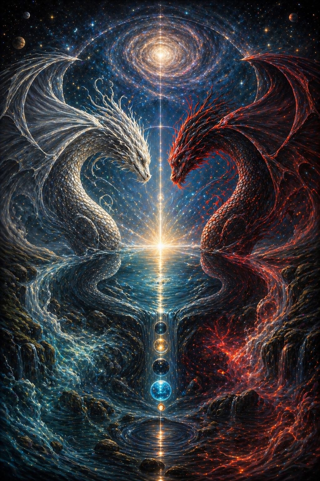 Dragons andromeda_compressed