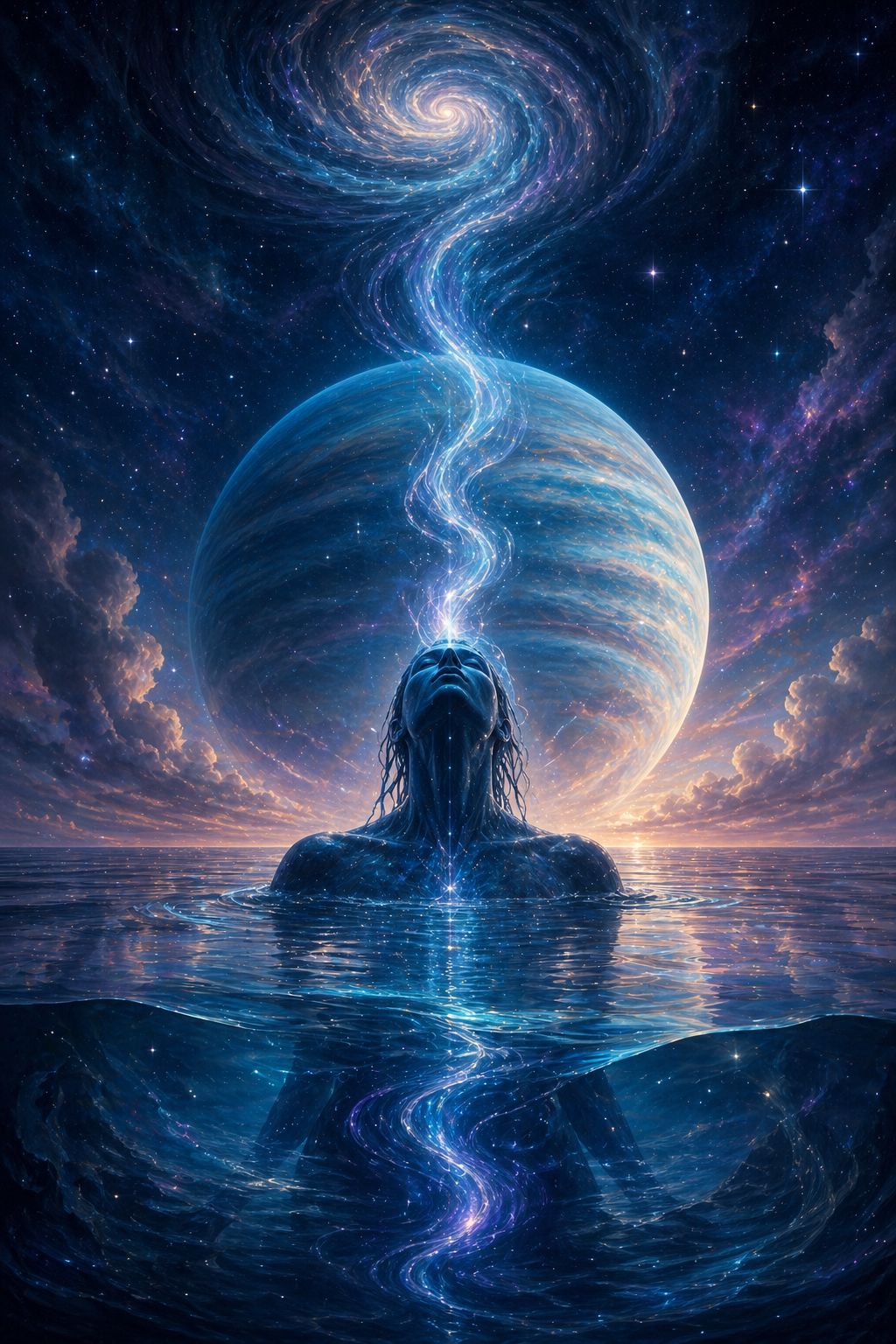 NepTUNE