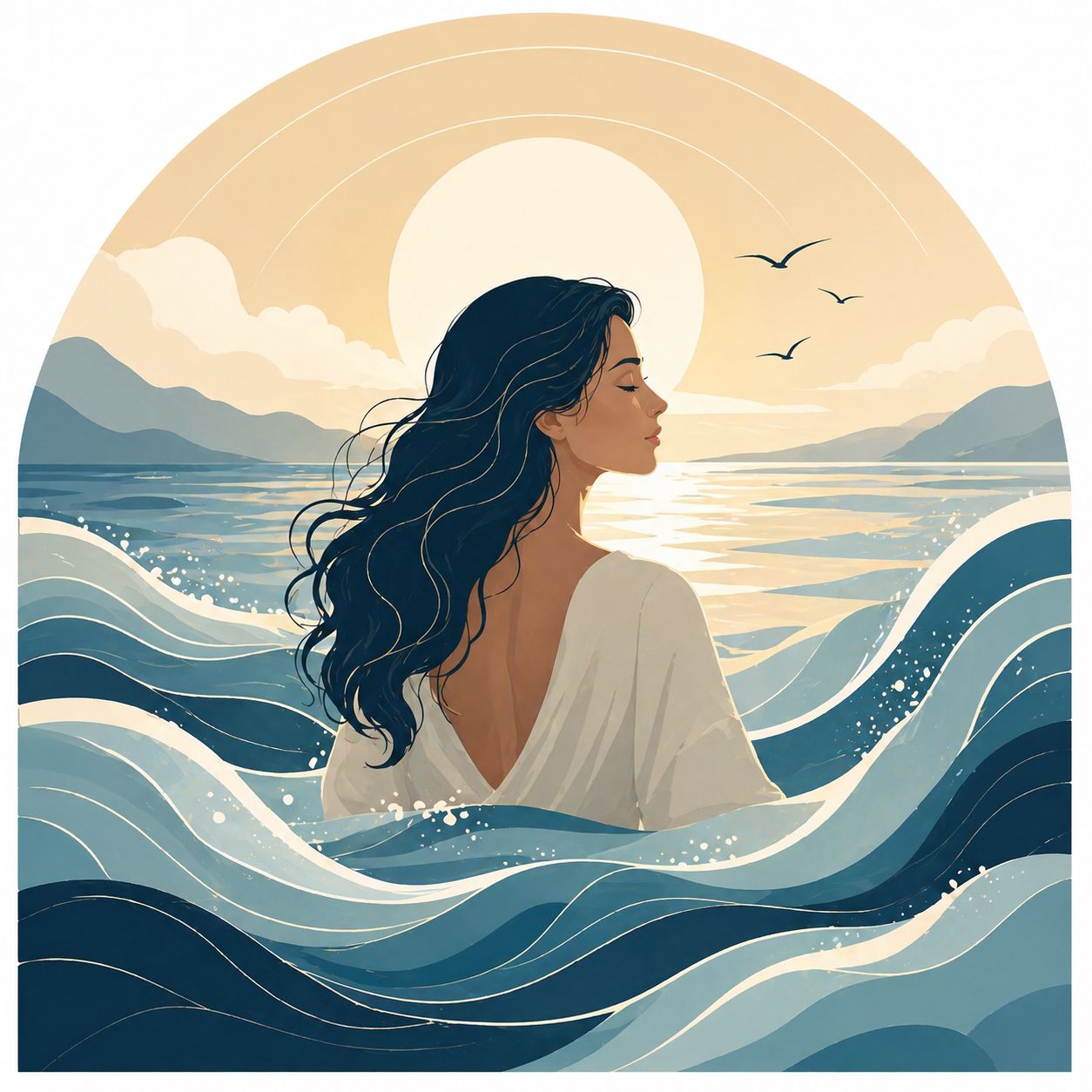 Ocean Care