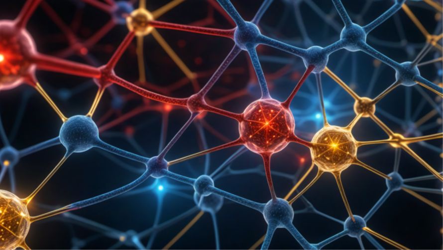 Unlimited Neural Remapping Activation